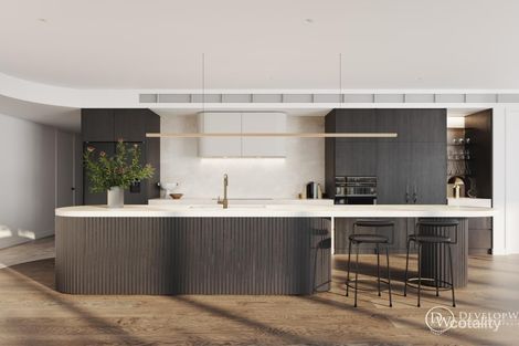 206/9 Wren St, Mount Pleasant, WA 6153