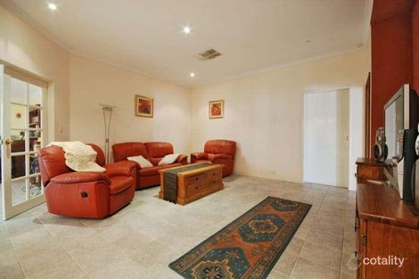 Property photo of 10 Bembridge Loop Hocking WA 6065