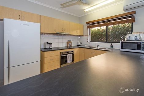Property photo of 5/5 Fleming Street The Narrows NT 0820