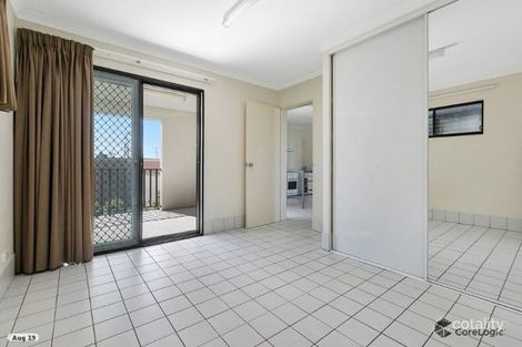 7/453 Ipswich Rd, Annerley, QLD 4103