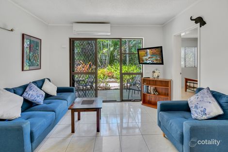 Property photo of 1/83-85 Moore Street Trinity Beach QLD 4879