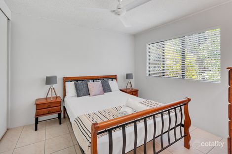 Property photo of 1/83-85 Moore Street Trinity Beach QLD 4879