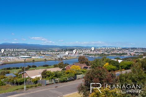 Property photo of 35 Floreat Crescent Trevallyn TAS 7250