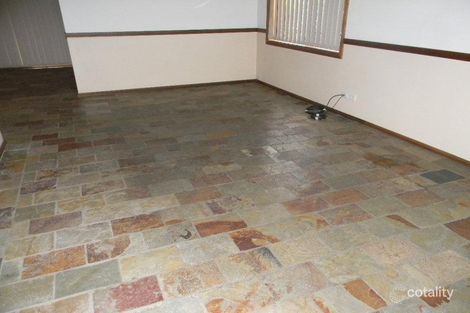 Property photo of 9B Kurrajong Road Casula NSW 2170
