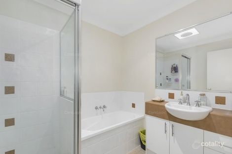 1/25 Denton St, Upper Coomera, QLD 4209