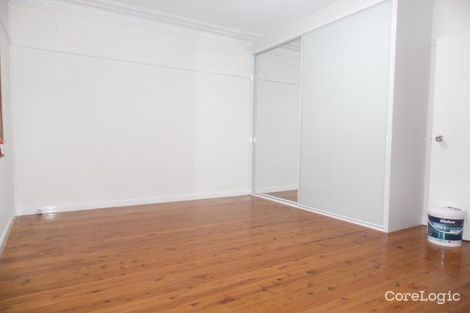 Property photo of 64 Lombard Street Fairfield West NSW 2165