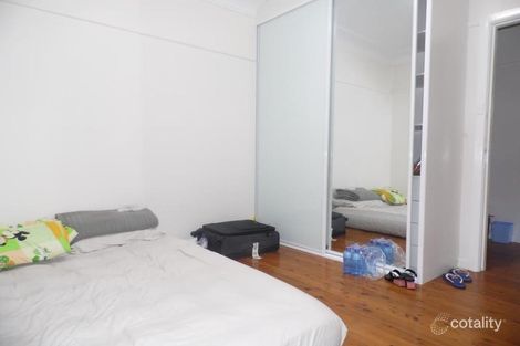 Property photo of 64 Lombard Street Fairfield West NSW 2165