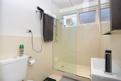 Property photo of 8/26-28 Lewisham Road Windsor VIC 3181