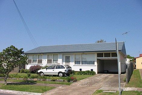 1 Acacia Ave, Waratah West, NSW 2298