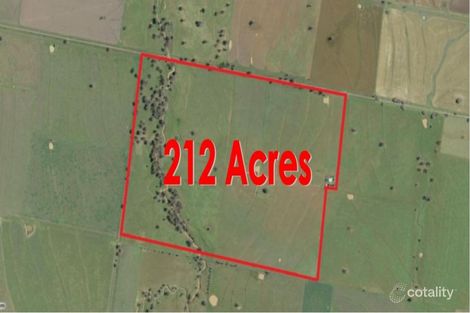 539 Kelsos Lane, Bithramere, NSW 2340