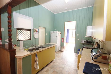 Property photo of 6 Friske Road Victory Heights QLD 4570