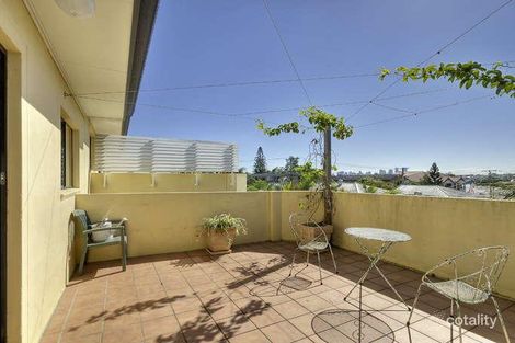 9/192 Juliette St, Greenslopes, QLD 4120