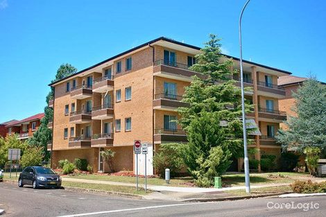 Property photo of 8/90-92 Chuter Avenue Ramsgate Beach NSW 2217