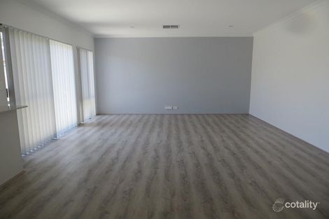 42 Ashburton St, Bentley, WA 6102