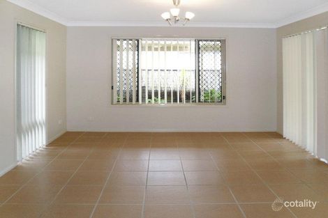 Property photo of 15 Hinchinbrook Circuit Forest Lake QLD 4078