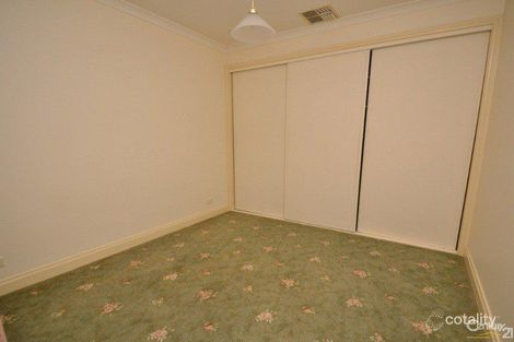 Property photo of 2/2 Landsborough Street Echuca VIC 3564