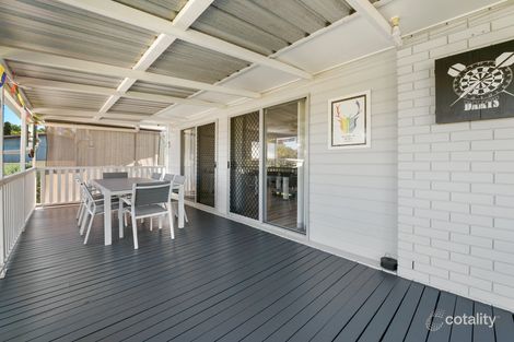 Property photo of 54 Glen Road Warwick QLD 4370