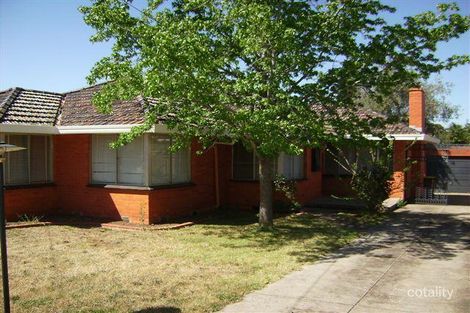 Property photo of 3 Mark Street Keilor East VIC 3033