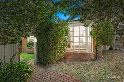 1/35 Tyrrell St, Mont Albert North, VIC 3129