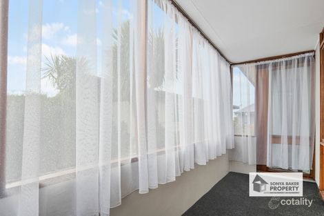 Property photo of 4/63A Pelissier Street Somerset TAS 7322