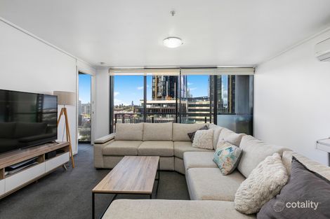 93/100 Kavanagh St, Southbank, VIC 3006