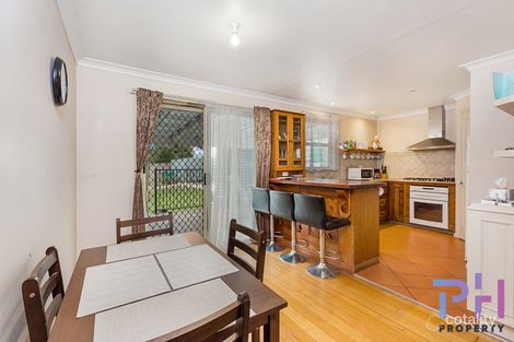 Property photo of 6 Golden Grove Bendigo VIC 3550