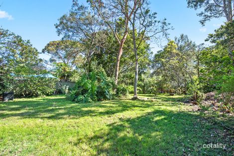 Property photo of 103A Berowra Waters Road Berowra NSW 2081