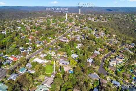 Property photo of 103A Berowra Waters Road Berowra NSW 2081