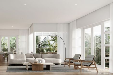 Property photo of 46 Nirvana Street Long Jetty NSW 2261