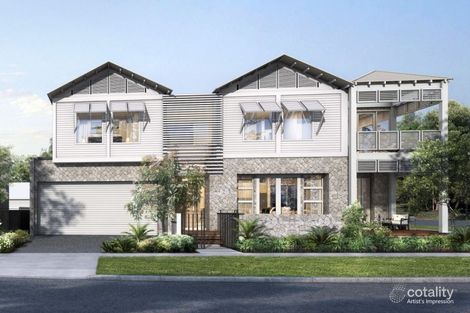 Property photo of 46 Nirvana Street Long Jetty NSW 2261