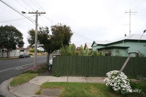 47 St Albans Rd, East Geelong, VIC 3219