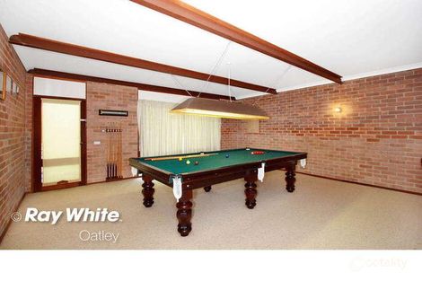 Property photo of 30 Russell Street Oatley NSW 2223