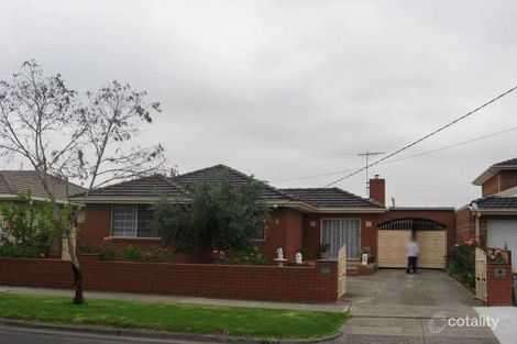 8 Preston St, Fawkner, VIC 3060