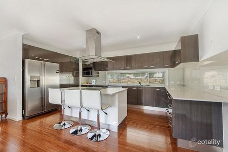 Property photo of 47 Sky Royal Terrace Burleigh Heads QLD 4220