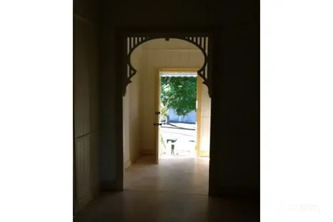 Property photo of 84 Ashby Street Fairfield QLD 4103