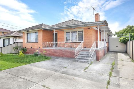 2 Bangerang Ave, Sunshine North, VIC 3020