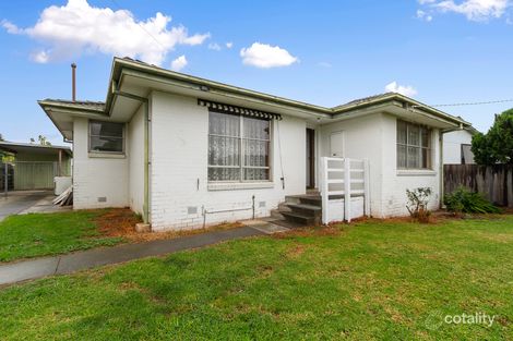 24 Weir St, Sale, VIC 3850