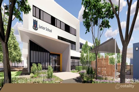 Property photo of 32 Bains Road Morphett Vale SA 5162