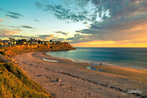 Property photo of 32 Bains Road Morphett Vale SA 5162