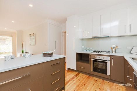 Property photo of 2/6 Barr-Smith Avenue Myrtle Bank SA 5064