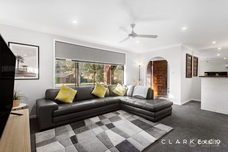 Property photo of 77 John Arthur Avenue Thornton NSW 2322