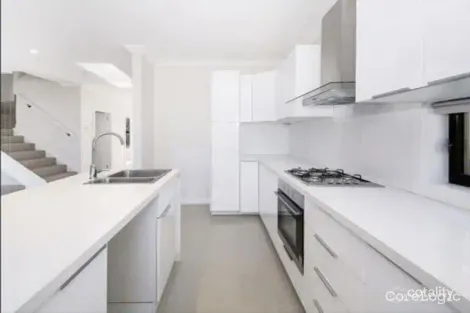 Property photo of 8 Arthur Avenue Blacktown NSW 2148