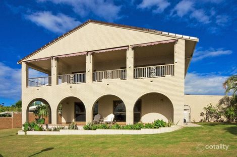 Property photo of 21 Binda Place Bundall QLD 4217