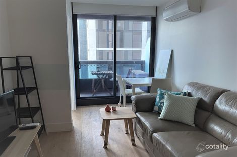 3309/500 Elizabeth St, Melbourne, VIC 3000