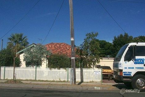 20 Acton Ave, Rivervale, WA 6103