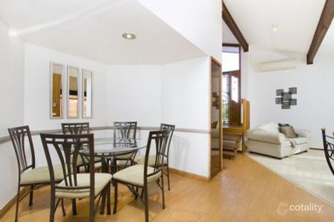 Property photo of 11 Thrower Avenue Mount Warrigal NSW 2528
