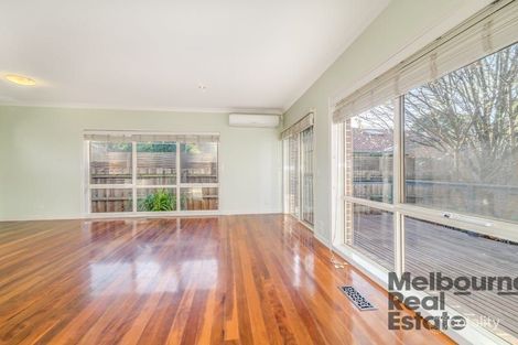 Property photo of 2/7 Mitchell Road Mont Albert North VIC 3129