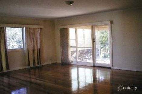 Property photo of 21 Selwood Street Hawthorn East VIC 3123