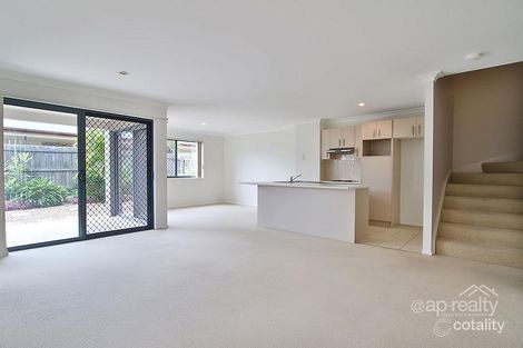 Property photo of LOT 4/26A Commercial Drive Springfield QLD 4300