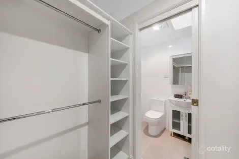 Property photo of 4/40 New Line Road West Pennant Hills NSW 2125